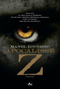 Apocalisse Z La saga