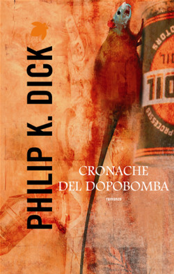Cronache del dopobomba