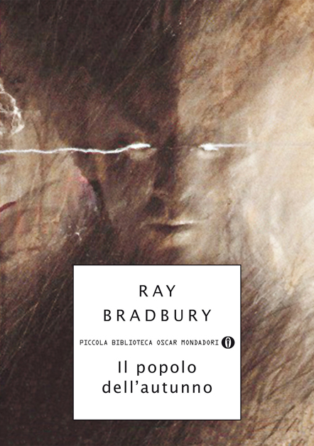 Il popolo dell'autunno di Ray Bradbury