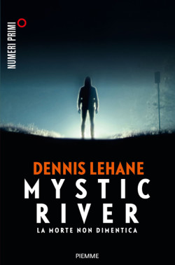 Mystic River. La morte non dimentica