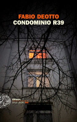Condominio R 39
