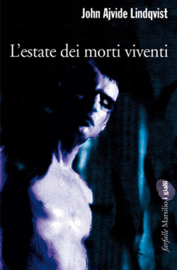 L’estate dei morti viventi