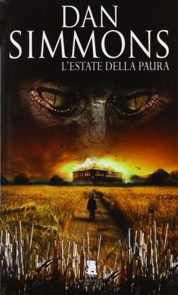 L’estate della paura L’inverno della paura
