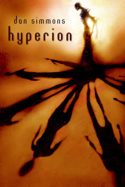 I canti di Hyperion