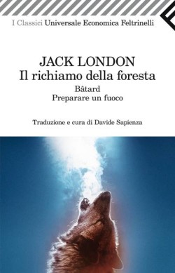 Il richiamo della foresta