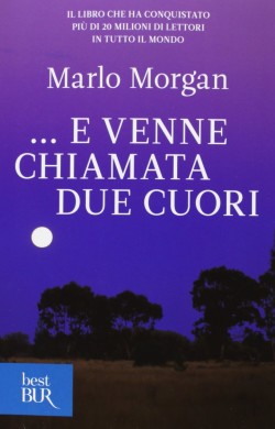 E venne chiamata Due Cuori