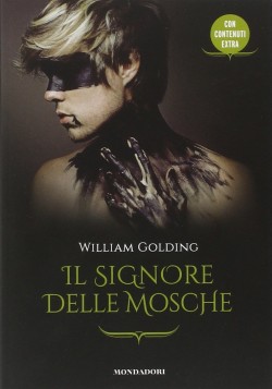Il signore delle mosche