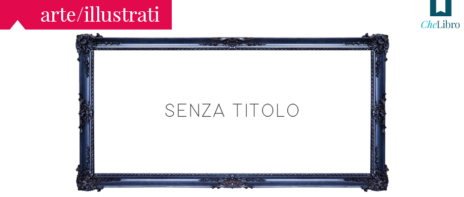 Libri d'arte, artisti, saggi
