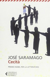 Cecita
