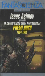 Le grandi storie 1964-1968