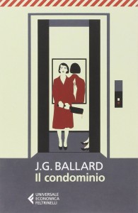 il condominio
