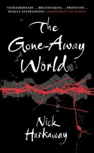 the-gone-away-world1
