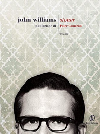 Stoner di John Edward Williams
