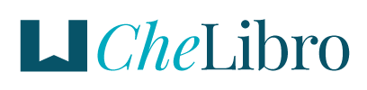 CheLibro
