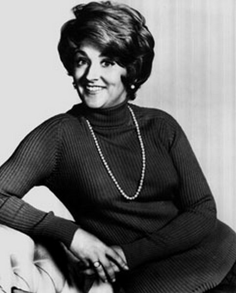 Tutti i libri di Fannie Flagg, autrice di Pomodori Verdi Fritti