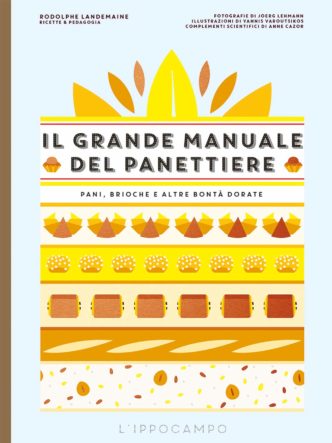 Libri di Cucina e Pasticceria, saggistica gastronomica • CheLibro